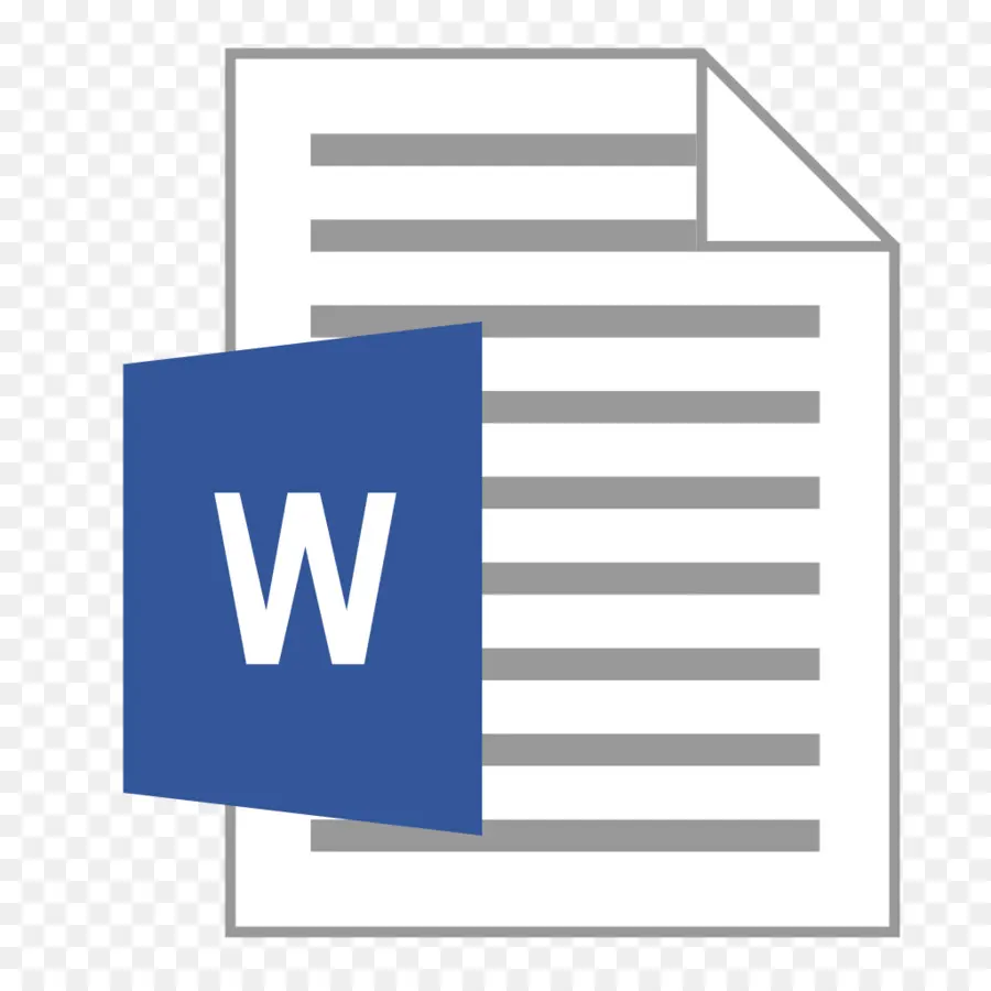 Microsoft Word，Office Open Xml PNG