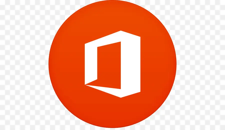 Microsoft Office，Microsoft PNG