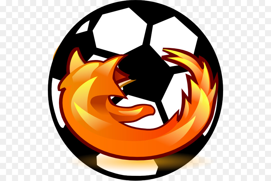 Bola，Fútbol PNG