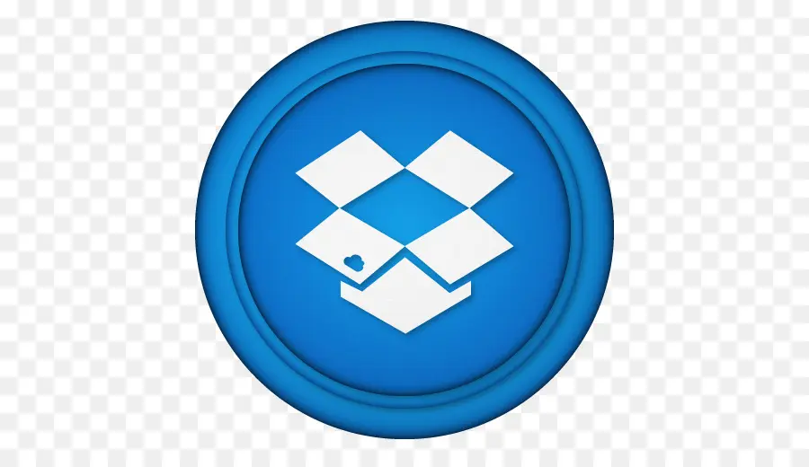 Ipad，Dropbox PNG