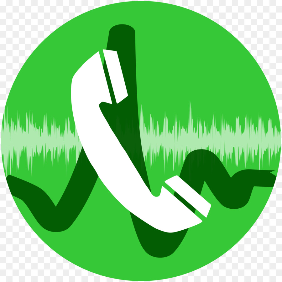 Icono De Telefono，Llamar PNG