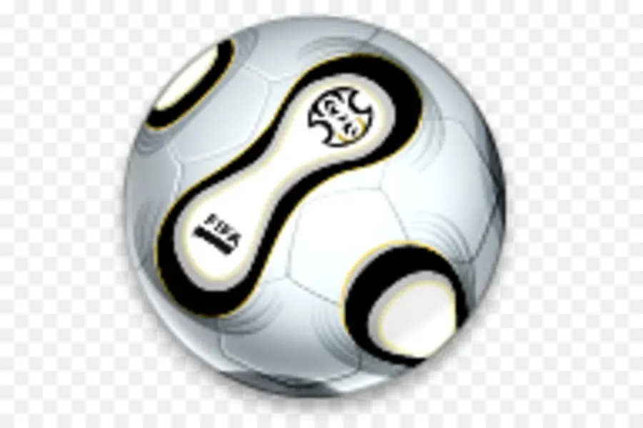 Balón De Fútbol，Fútbol Americano PNG