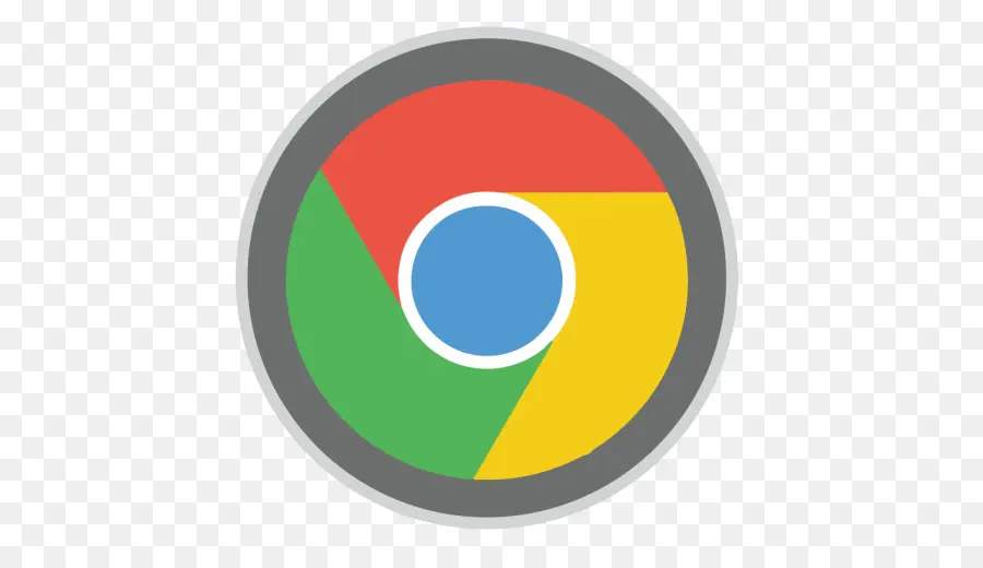 Iconos De Equipo，Google Chrome PNG