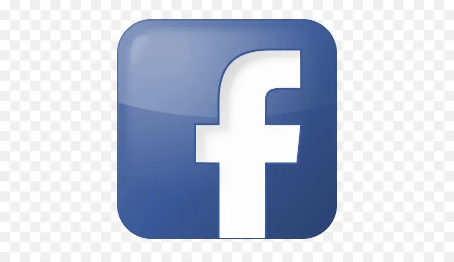 Facebook，Logotipo PNG