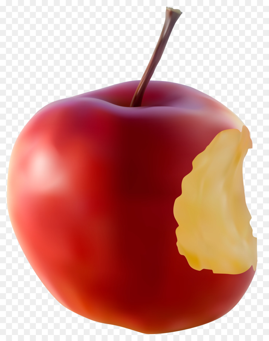 Apple Ii，Apple PNG