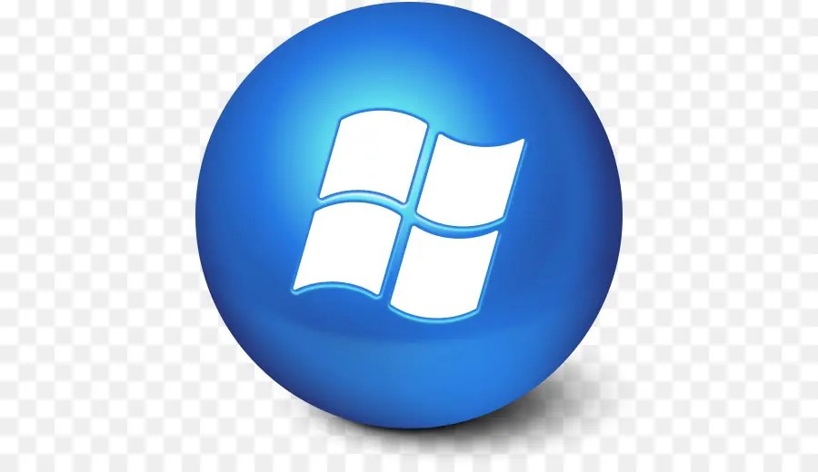 Microsoft，Microsoft Windows PNG