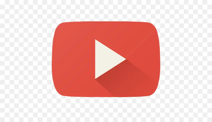 Youtube，Iconos De Equipo PNG