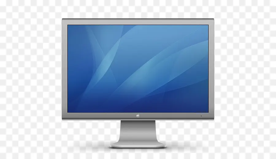 Monitor De Computadora，Pantalla PNG