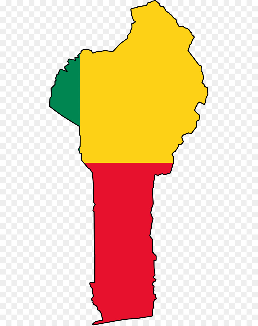 Benin，Benin Imperio PNG