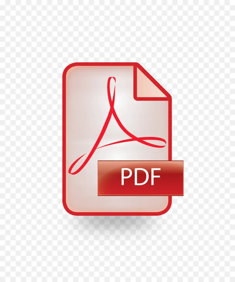 Formato De Documento Portátil，Iconos De Equipo PNG