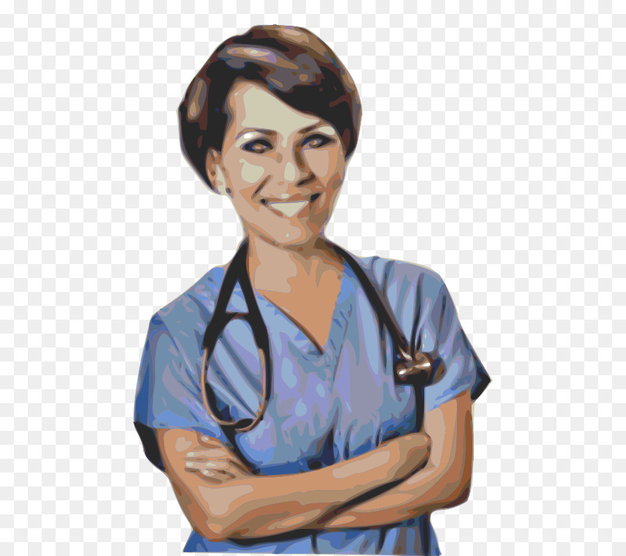 Enfermería，Licenciatura En Ciencias De La Enfermería PNG