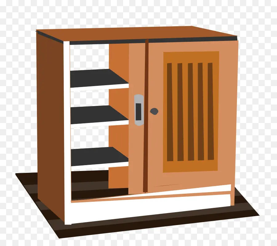 Gabinetes，Armario De La Cocina PNG