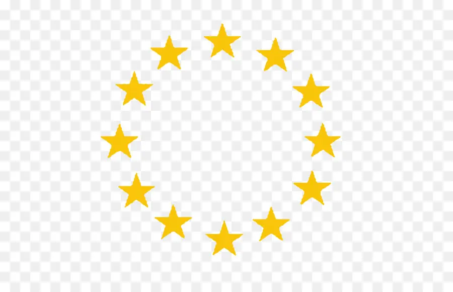 España，La Unión Europea PNG
