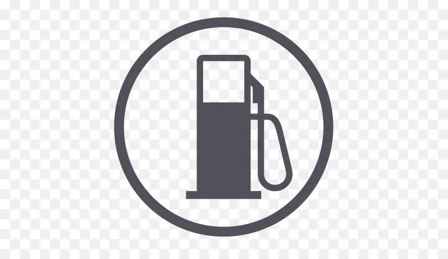 Iconos De Equipo，La Gasolina PNG