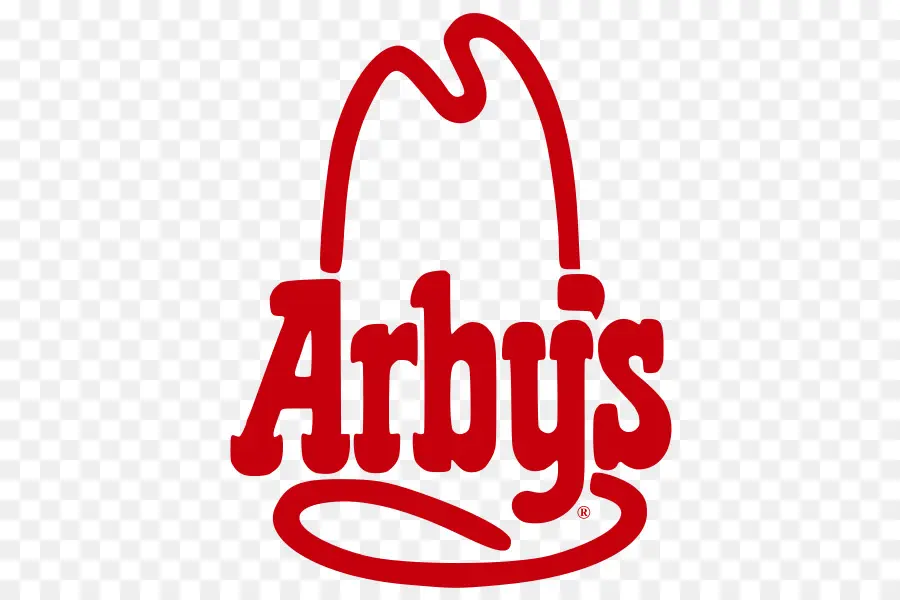 Arby's，Restaurante PNG