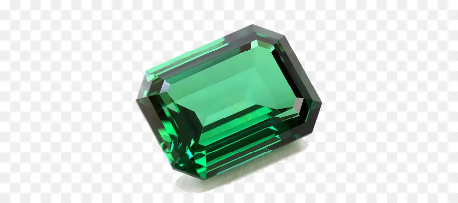 Piedras Preciosas Verdes，Gemas PNG