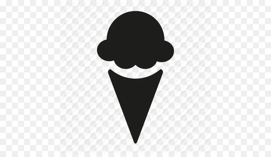 Helado，Crema PNG