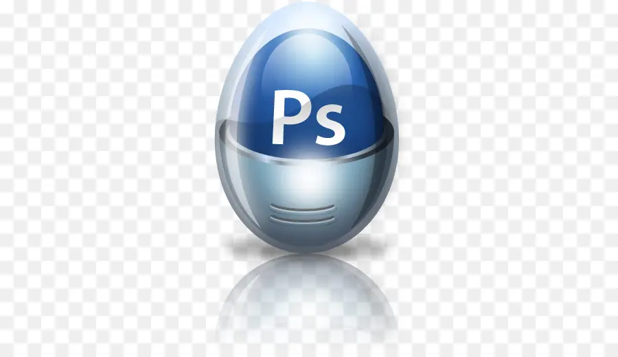 Adobe Indesign，Adobe Systems PNG