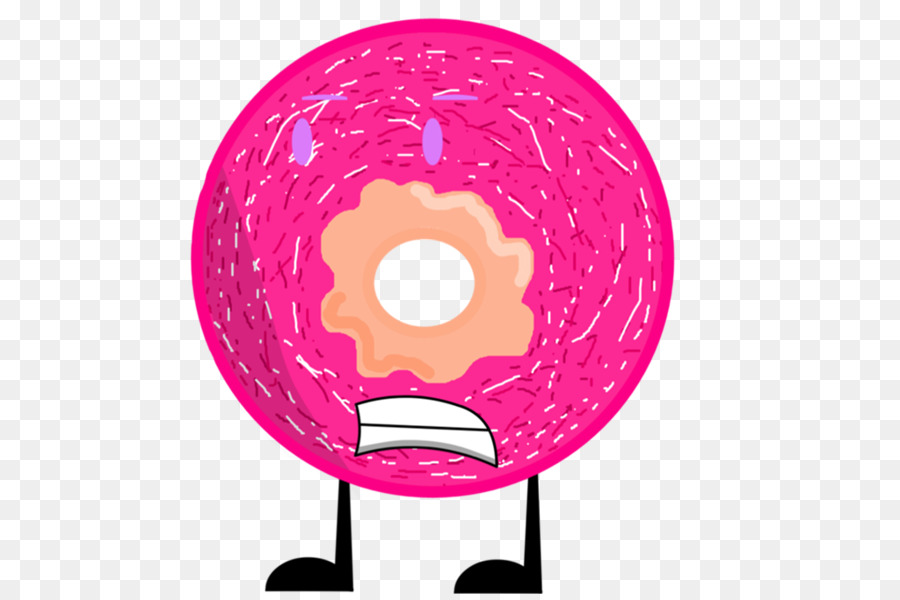 Donuts，Café Y Donuts PNG