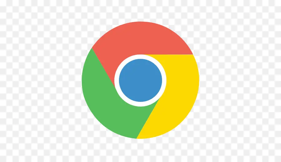 Google Chrome，Navegador Web PNG