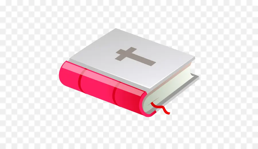 La Biblia，Iconos De Equipo PNG