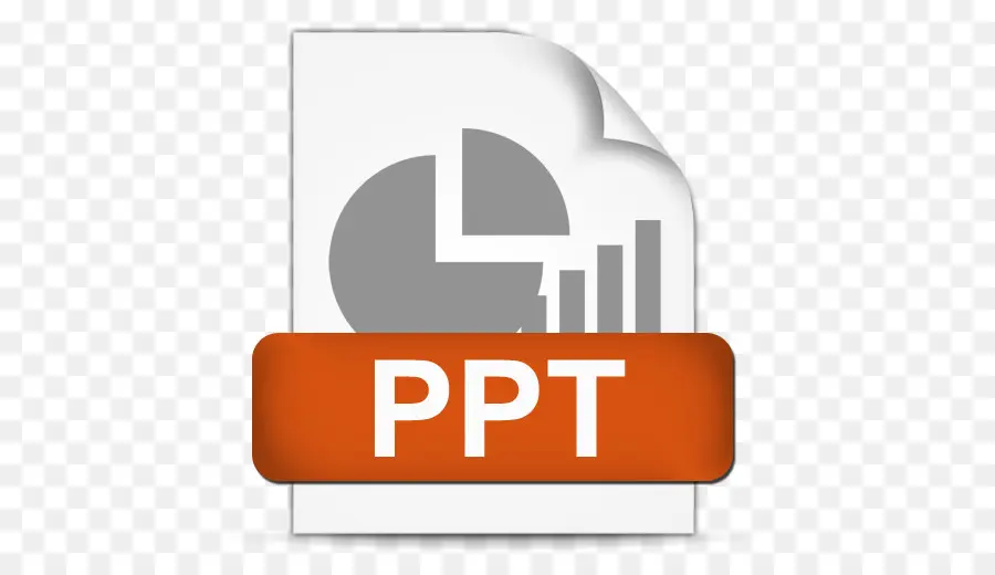 Microsoft Powerpoint，Ppt PNG