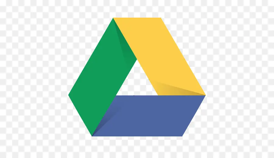 Google Drive，Nube PNG