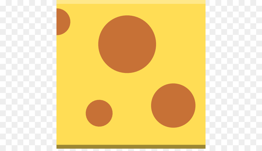 Queso，Amarillo PNG