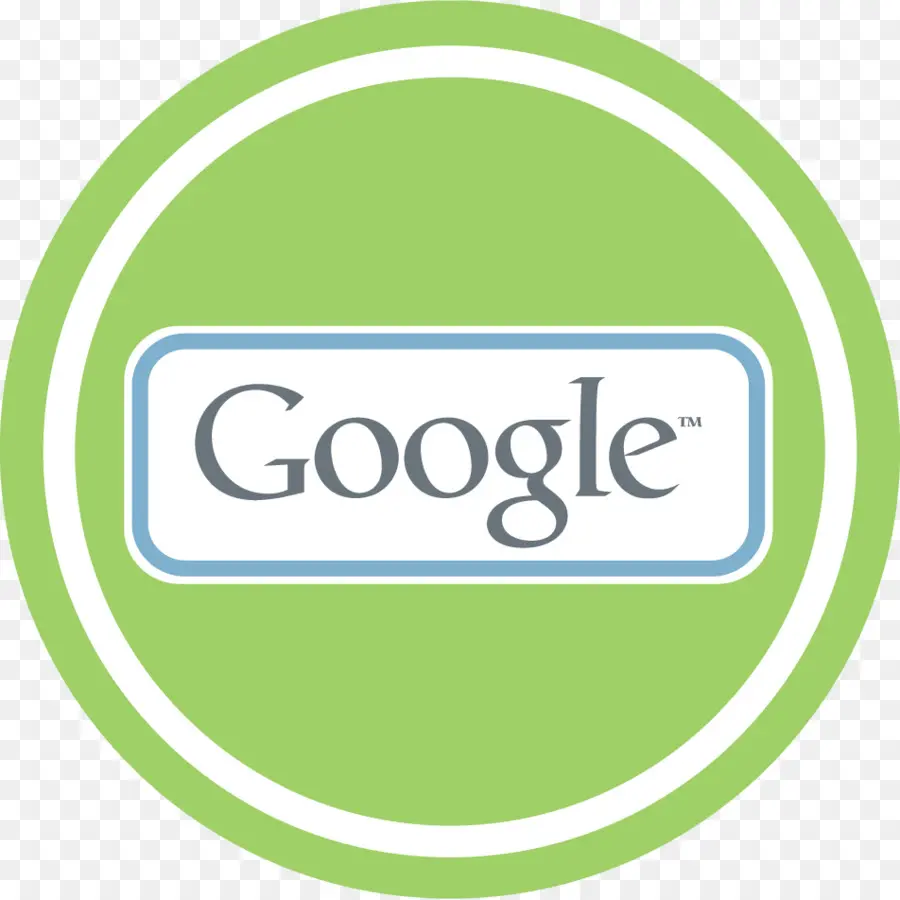 Google Drive，Google Adwords PNG