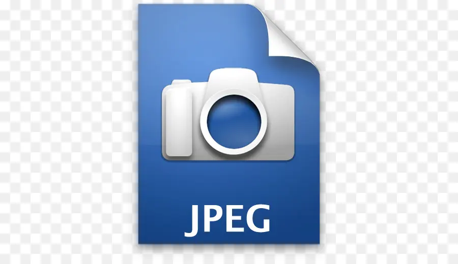 Archivo Jpeg，Imagen PNG