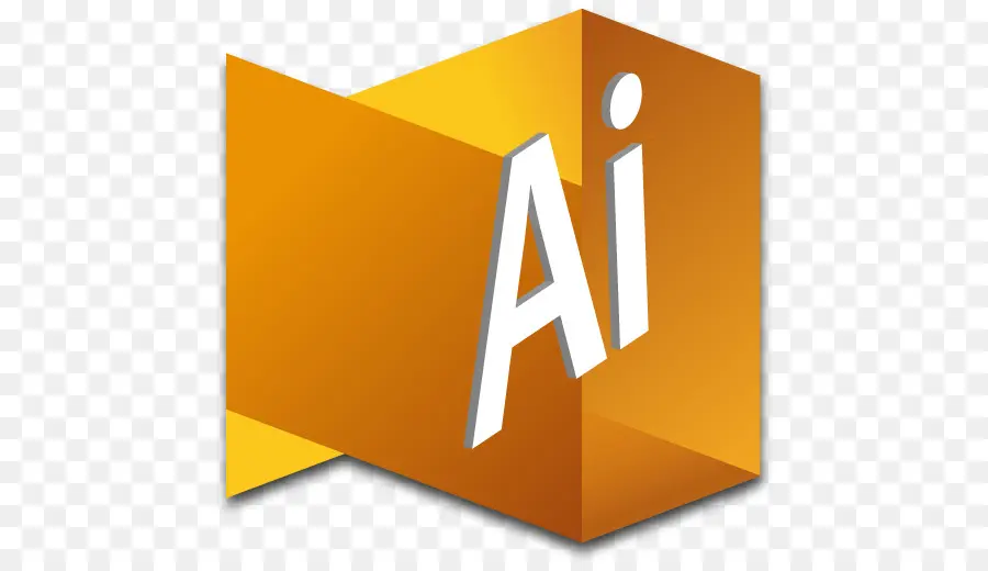 Logotipo De Adobe Illustrator，Software PNG