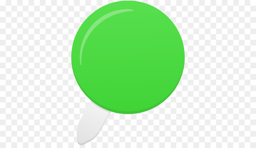 Iconos De Equipo，Verde PNG