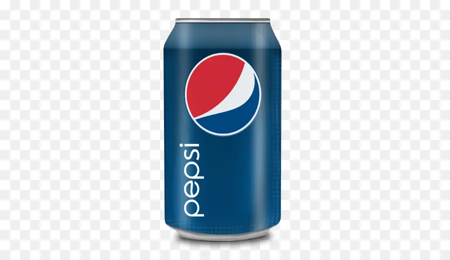 Las Bebidas Gaseosas，Pepsi Max PNG