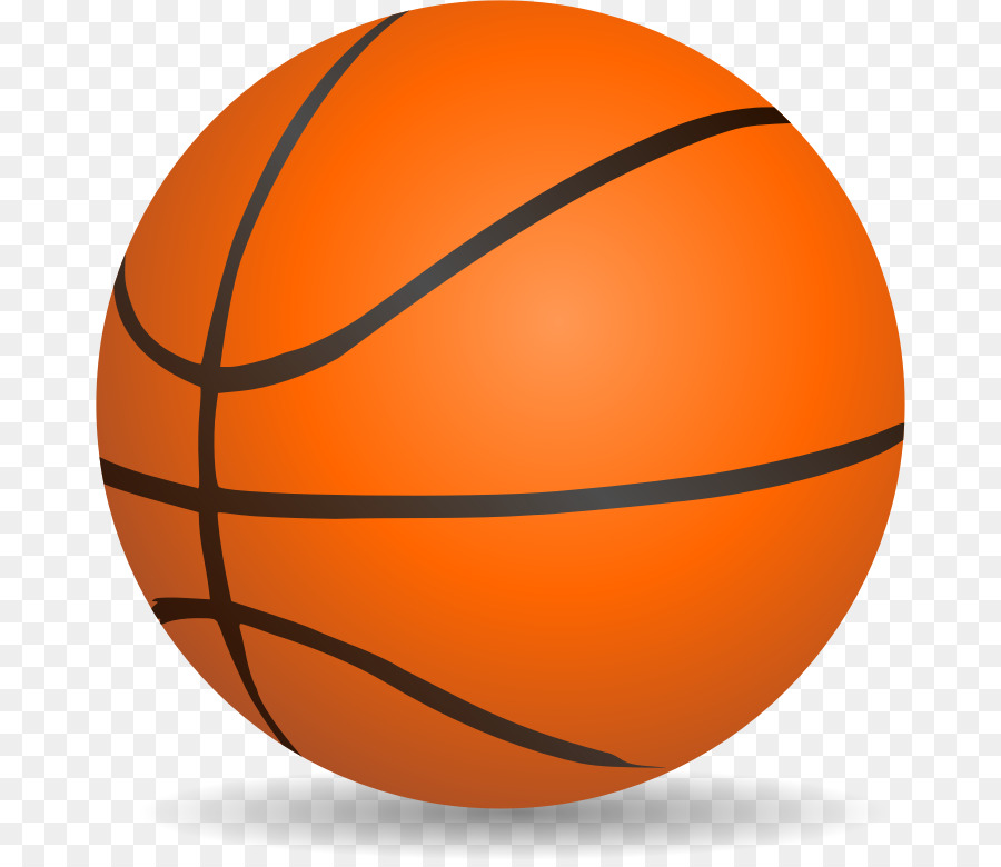 Syracuse Orange Del Baloncesto De Los Hombres，Syracuse Orange Baloncesto Femenino PNG