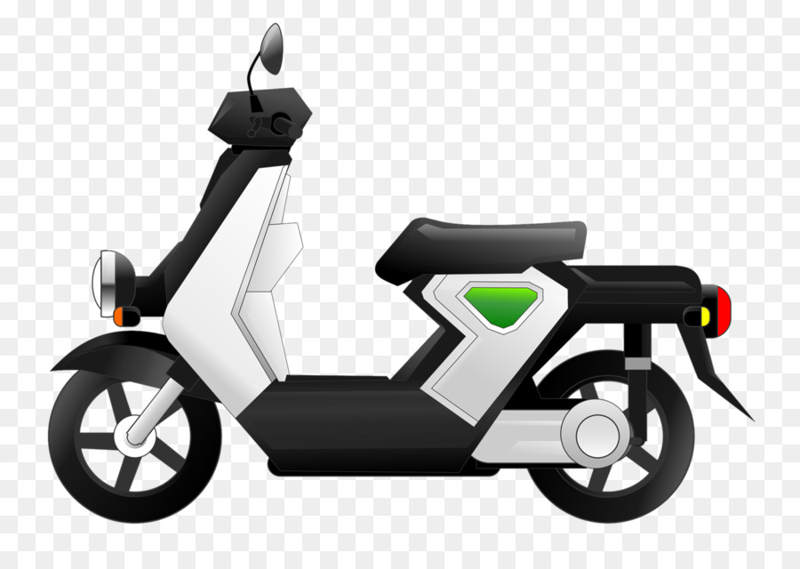 Scooter，Piaggio PNG