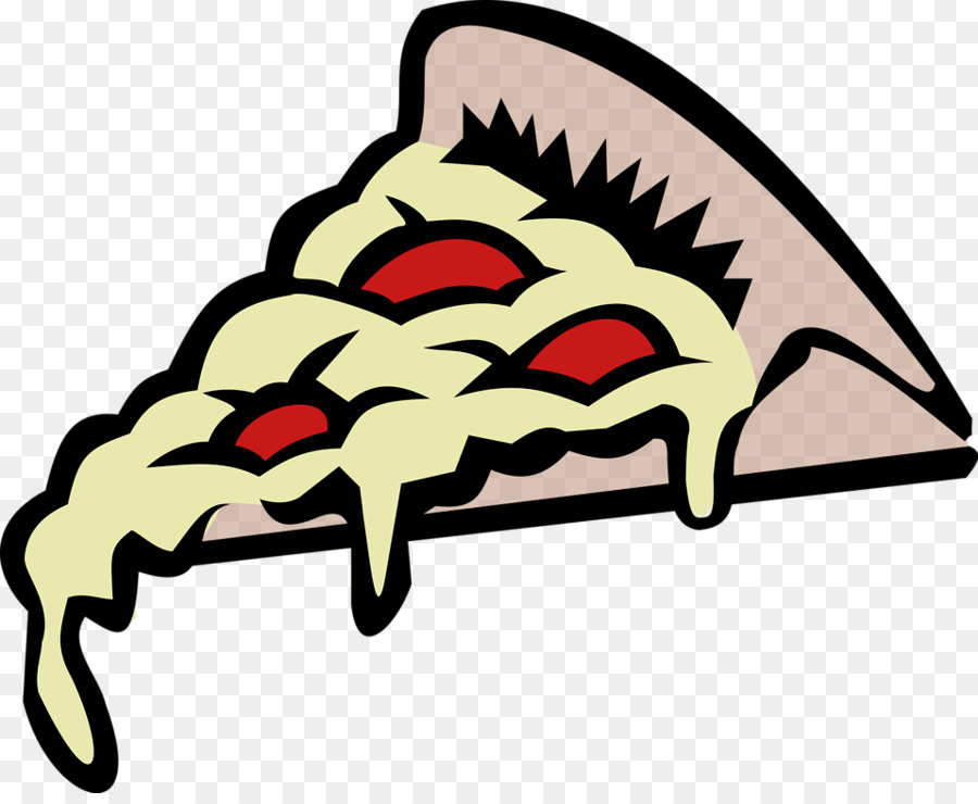 Pizza，Cocina Italiana PNG