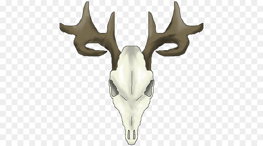 Los Ciervos，Whitetailed Ciervo PNG