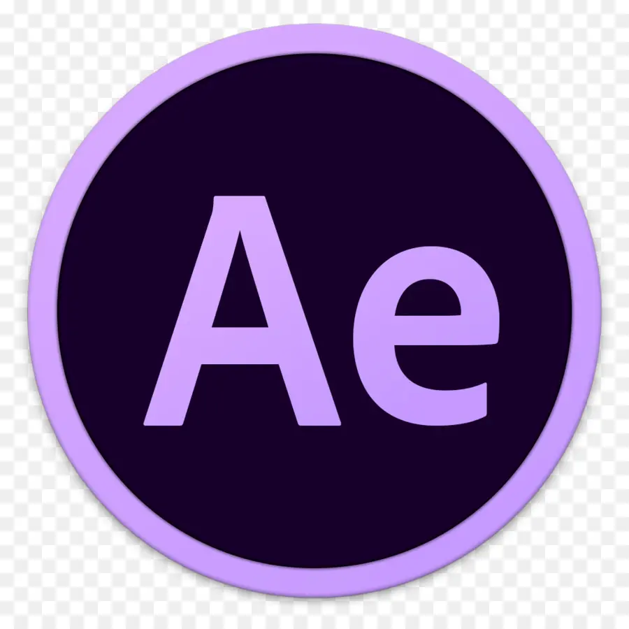 Adobe After Effects，Software PNG