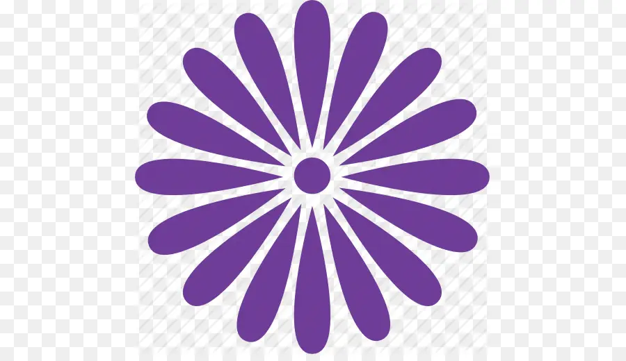 Logotipo，Daisy Grupo PNG