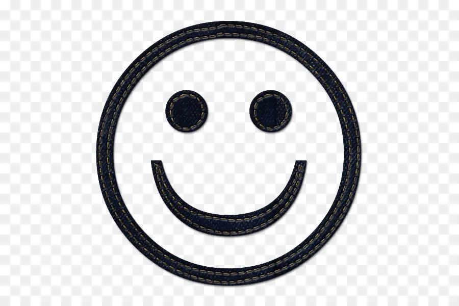 Smiley，Emoticon PNG