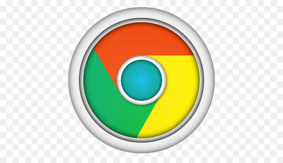 Google Chrome，Iconos De Equipo PNG