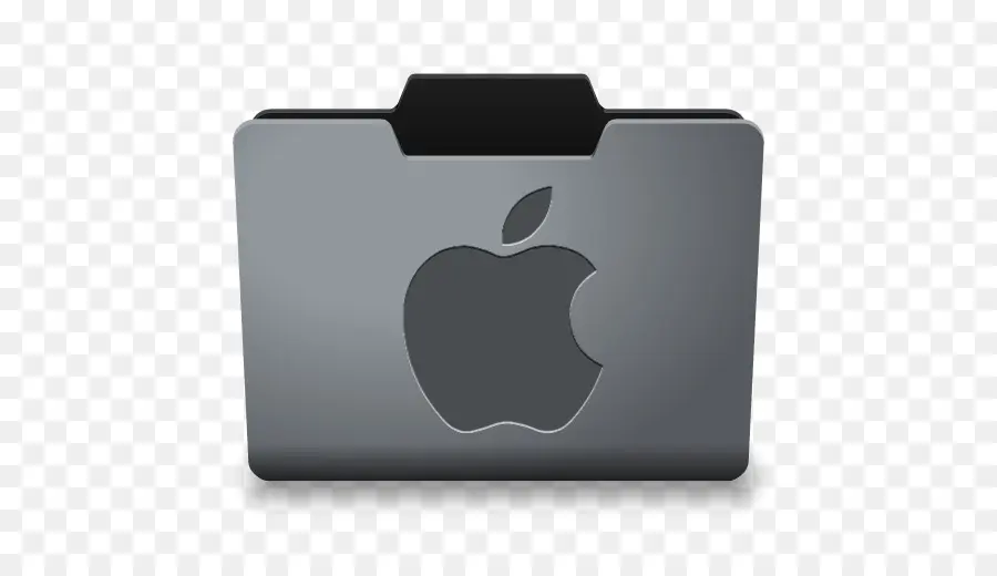 Macintosh，Los Sistemas Operativos De Macintosh PNG