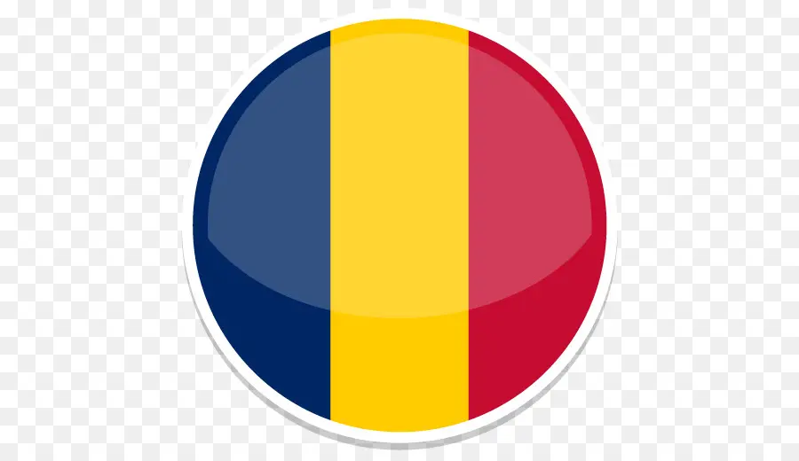 Rumanía，Iconos De Equipo PNG