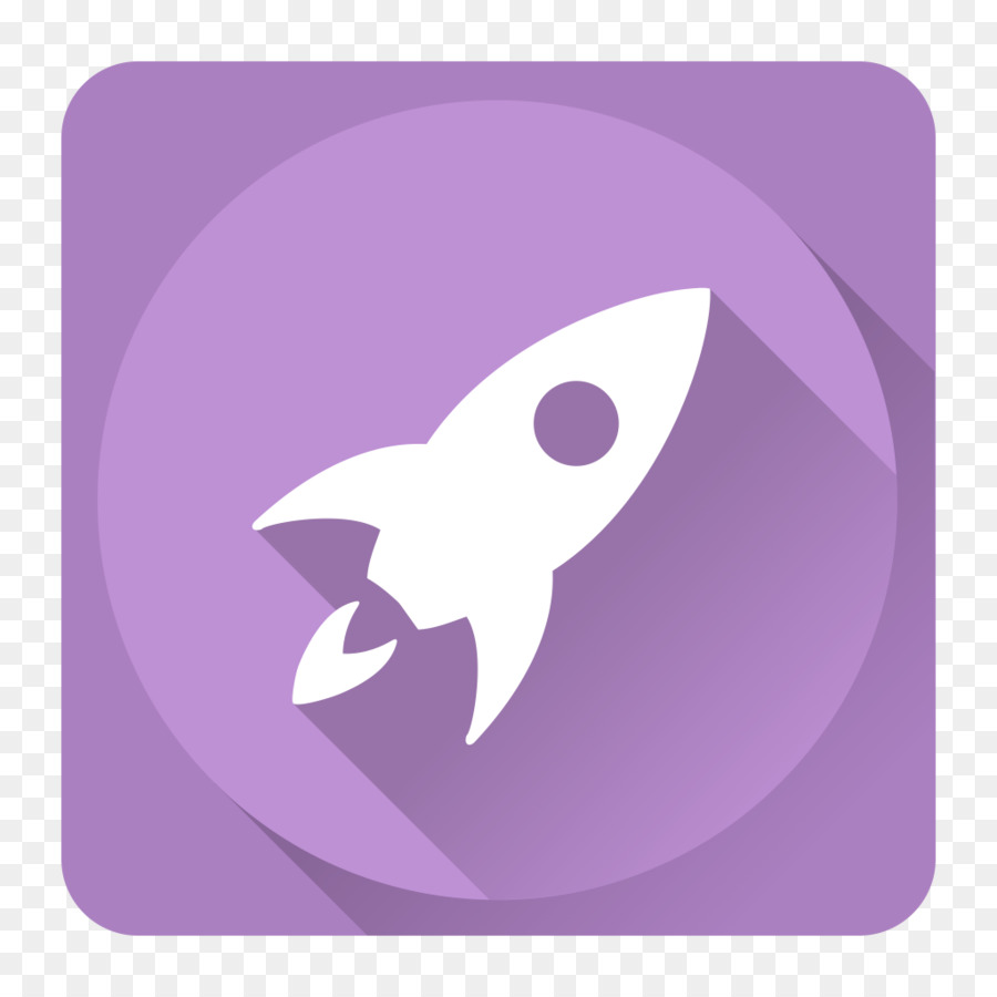 Iconos De Equipo，Launchpad PNG