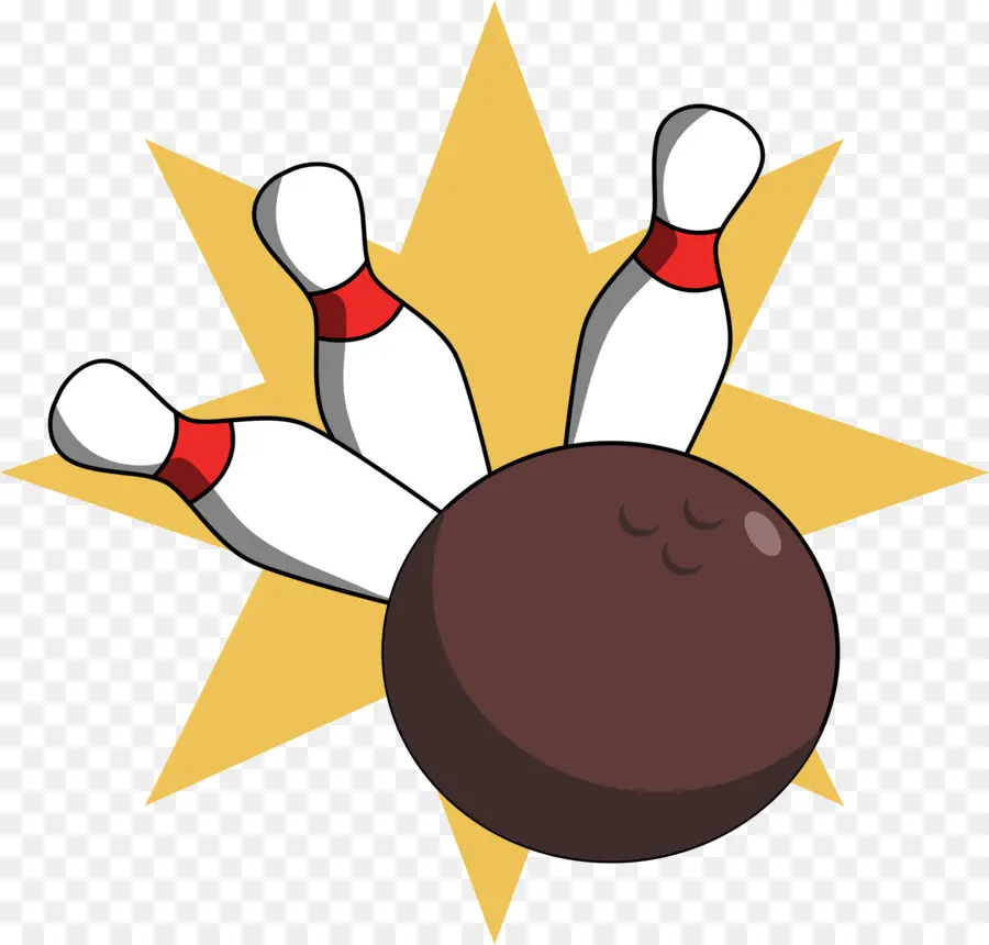 Bolos，Las Bolas De Bowling PNG