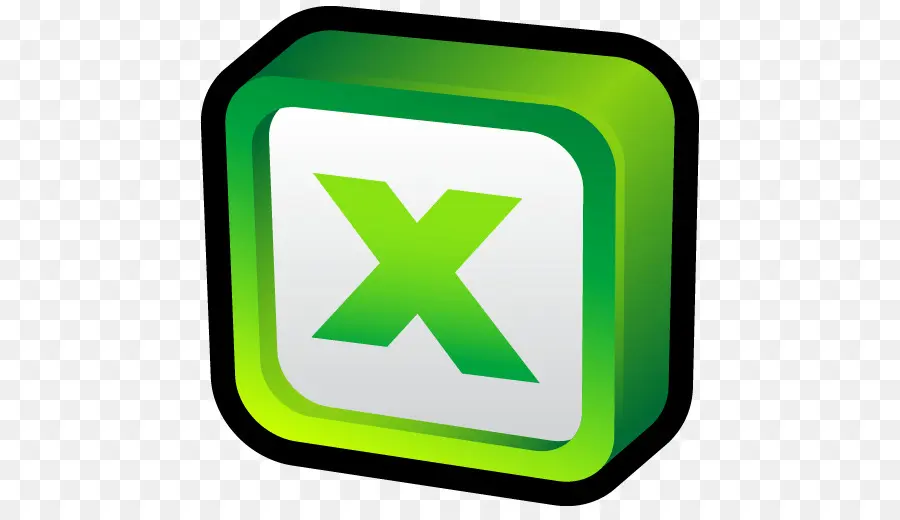 Microsoft Excel，Iconos De Equipo PNG