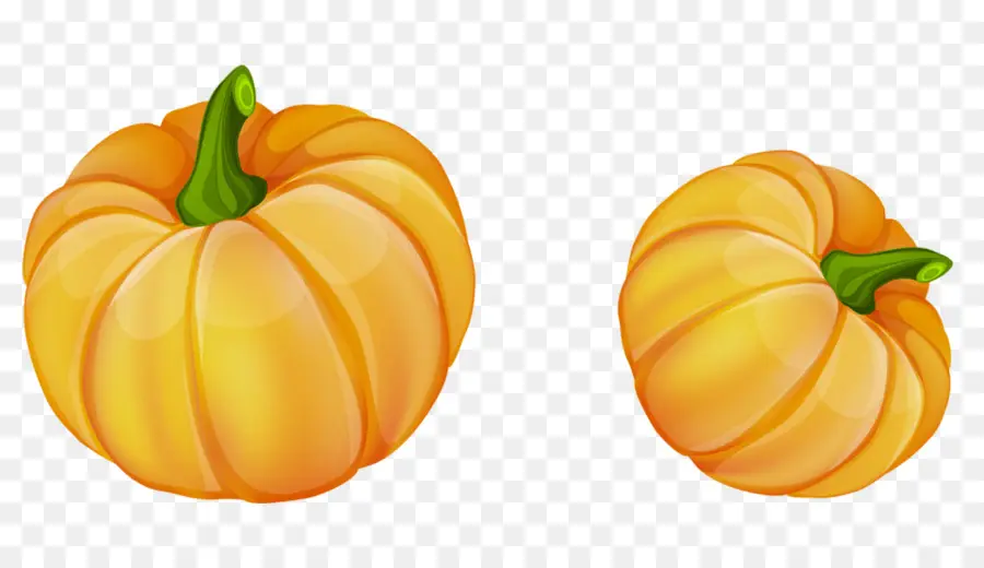 Cucurbita Maxima，Cucurbita Pepo PNG