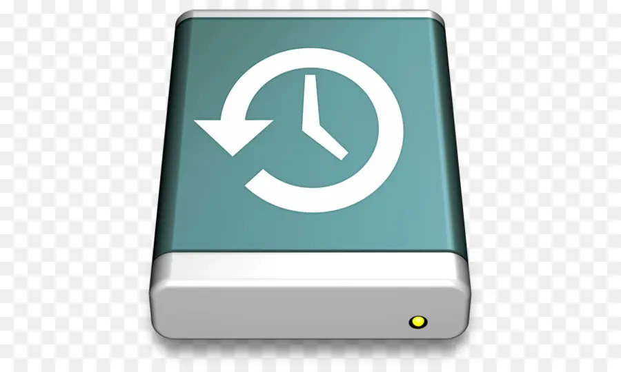 Macintosh，Máquina Del Tiempo PNG