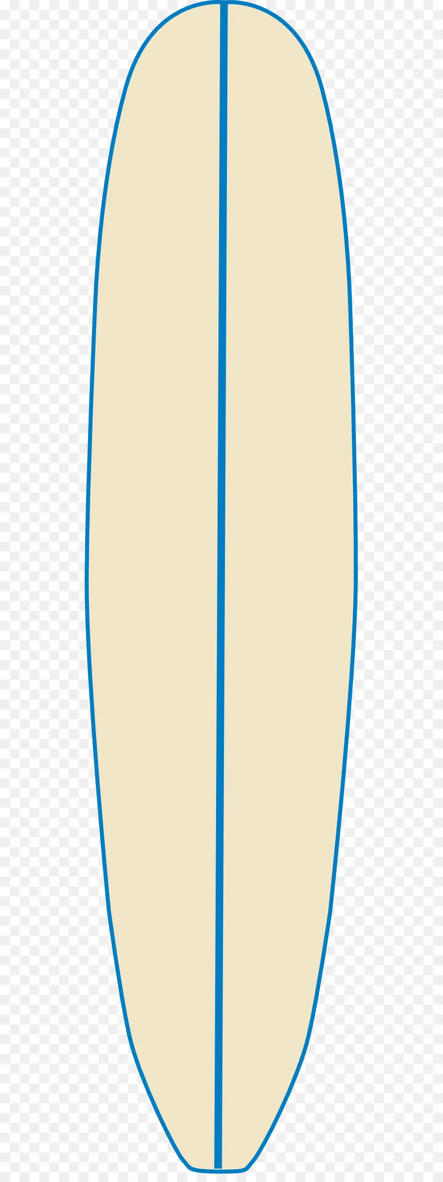 Tabla De Surf，Surf PNG