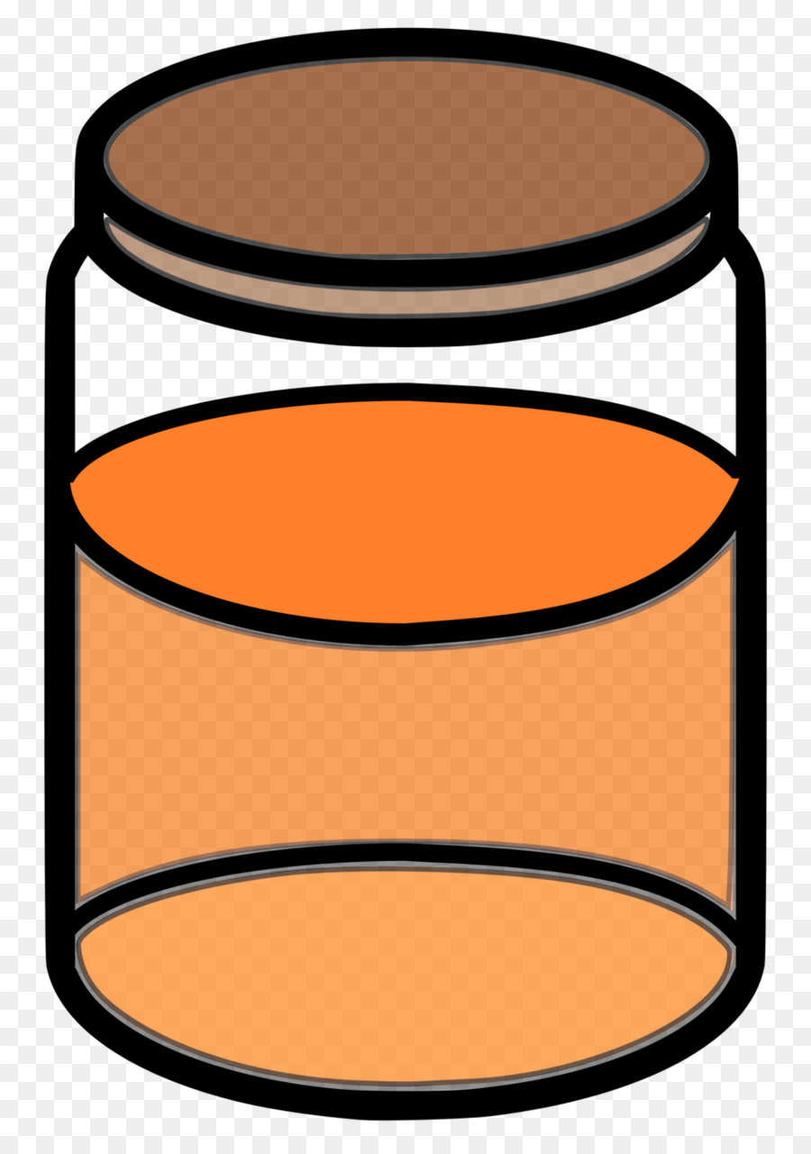 Jar，Mason Jar PNG